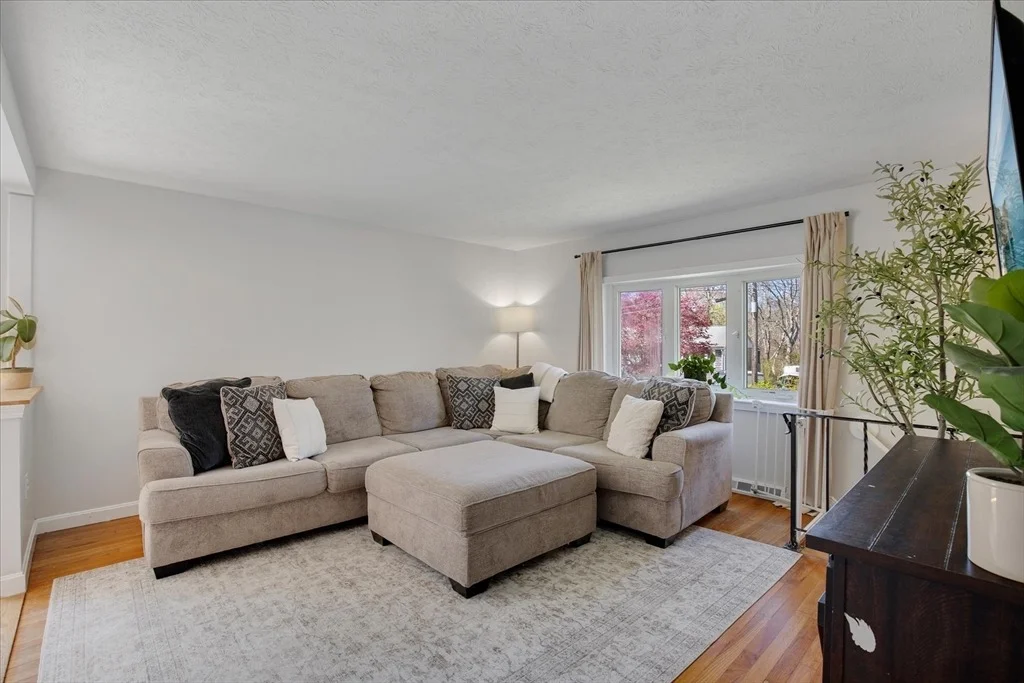 Photo of 22 Avery Rd