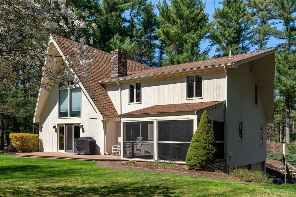 Photo of 27 Stuart Rd