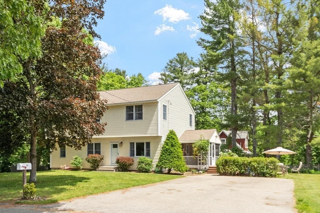 Photo of 107 Maple Rd