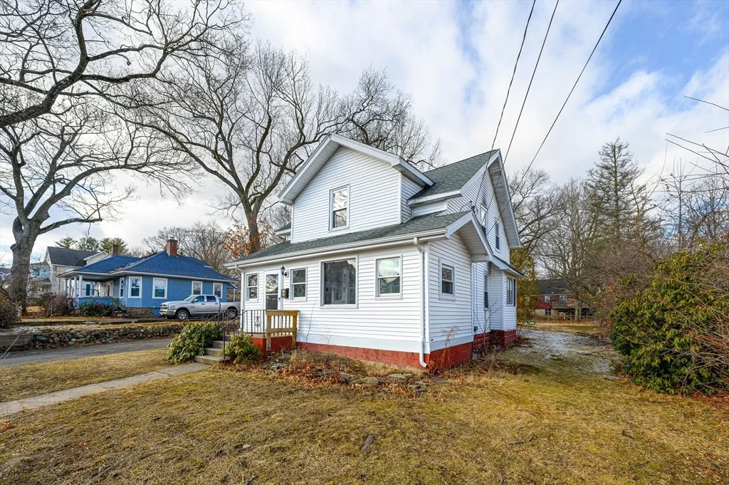 Photo of 30 Hillside Ave