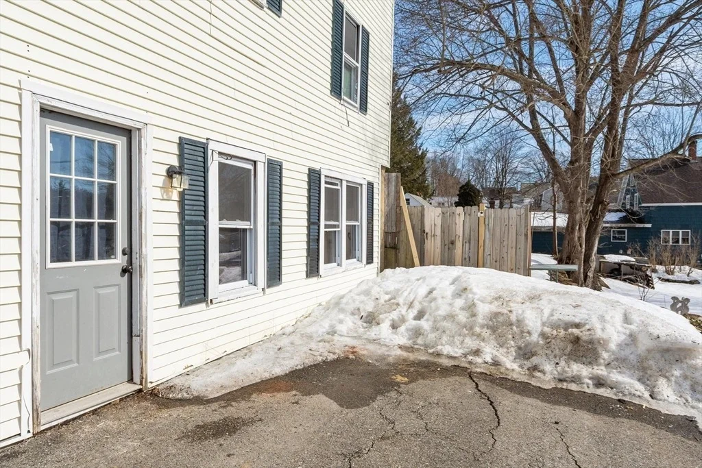 Photo of 7 Jackson St