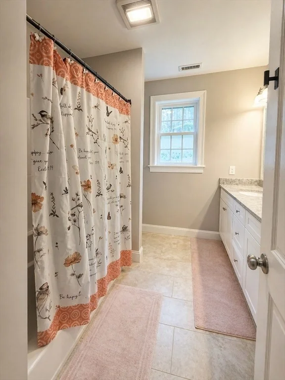 Photo of 278 Putnam Hill Rd