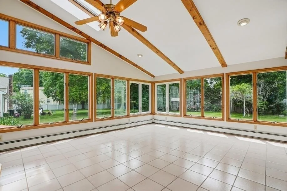 Photo of 8 Castle Rd