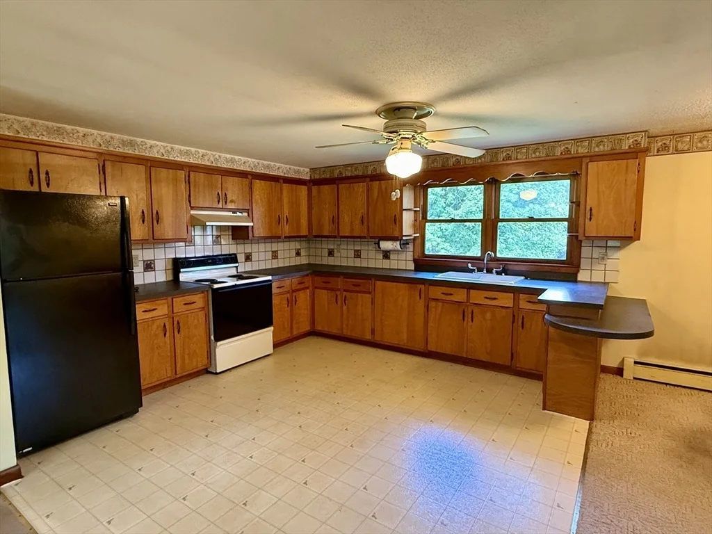 Photo of 75 Dugan Rd