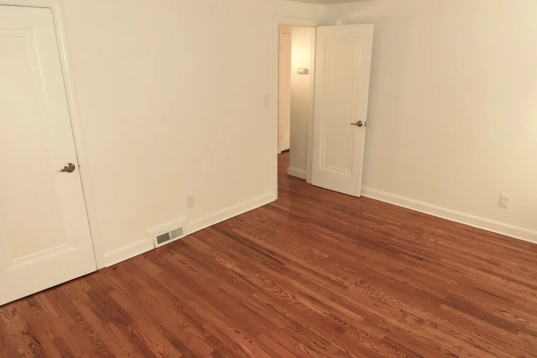 Photo of 61 Russell Street