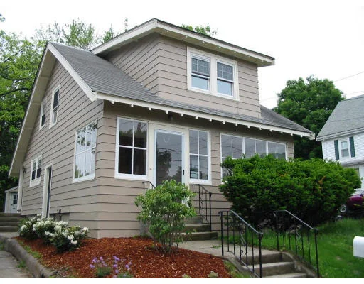 Photo of 9 Watson Place
