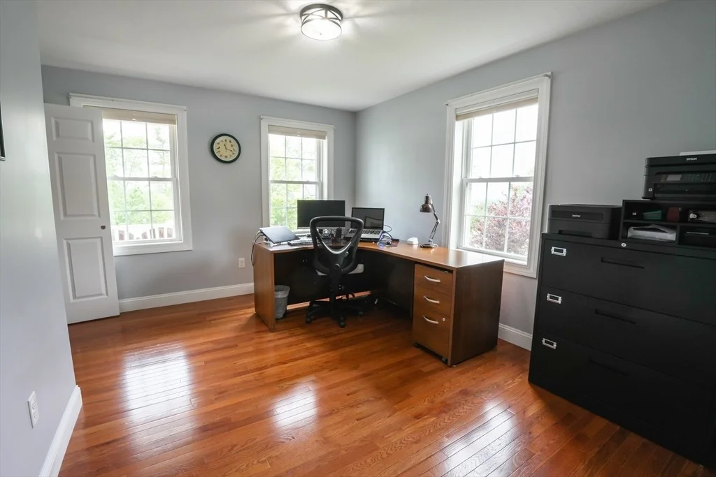 Photo of 9 Gideon Lane