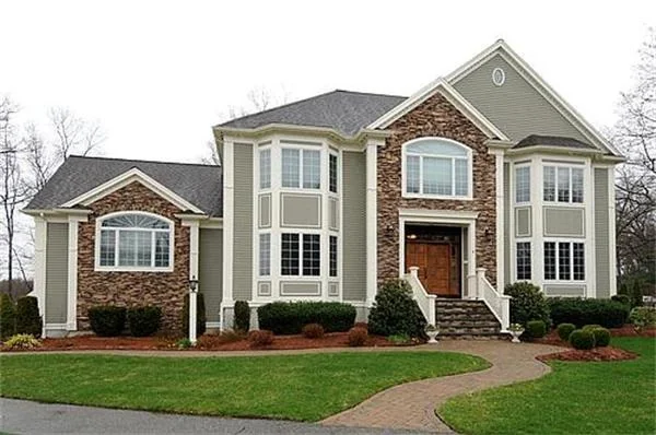 Photo of 3 Zachary Ln