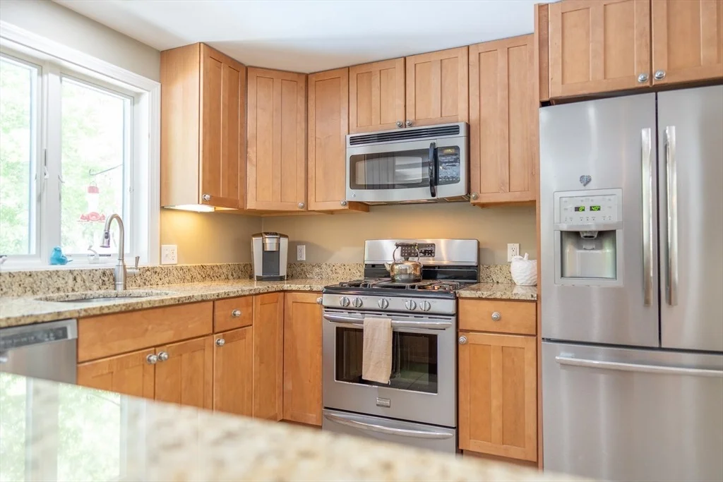 Photo of 121 Salt Rock Rd