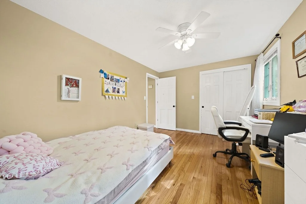 Photo of Unit 95 at 95 Pilgrim Cir