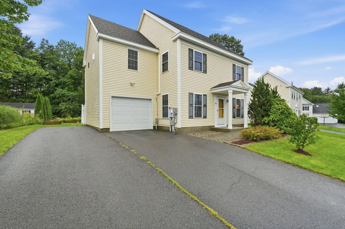 Photo of 36 Treehouse Cir