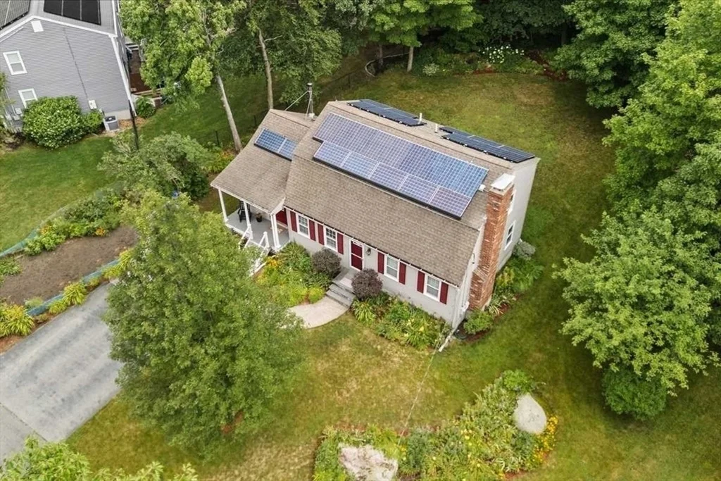 Photo of 7 Caroline Dr