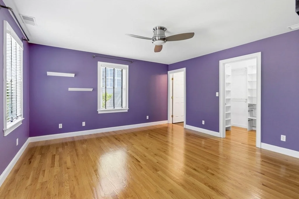 Photo of 449 Old Marlboro Road
