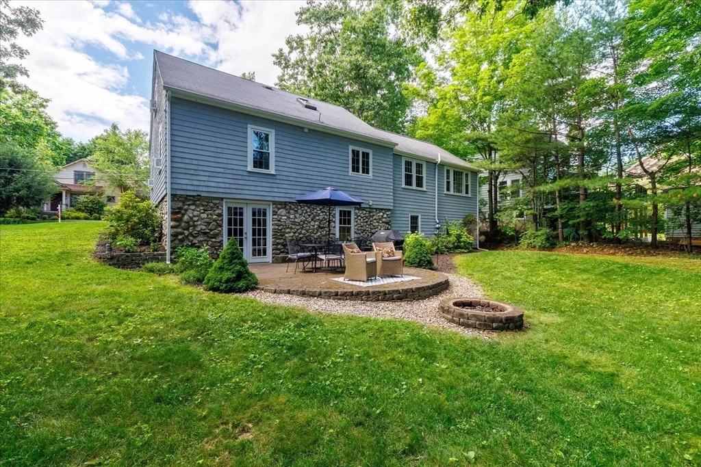 Photo of 46 Bancroft Rd