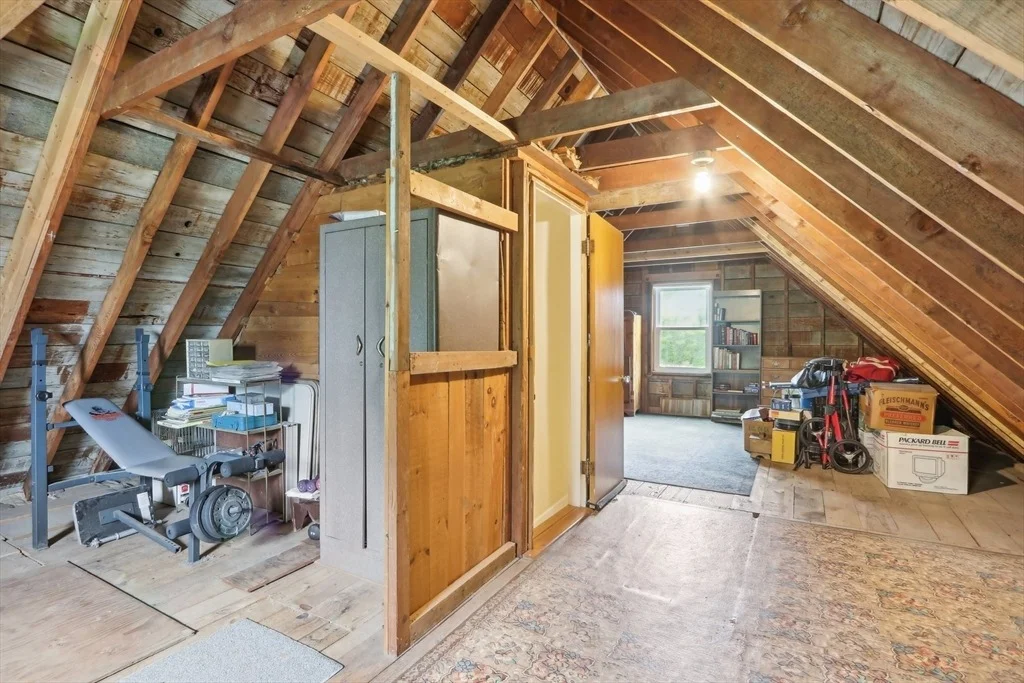 Photo of 3 Rainbow Terrace