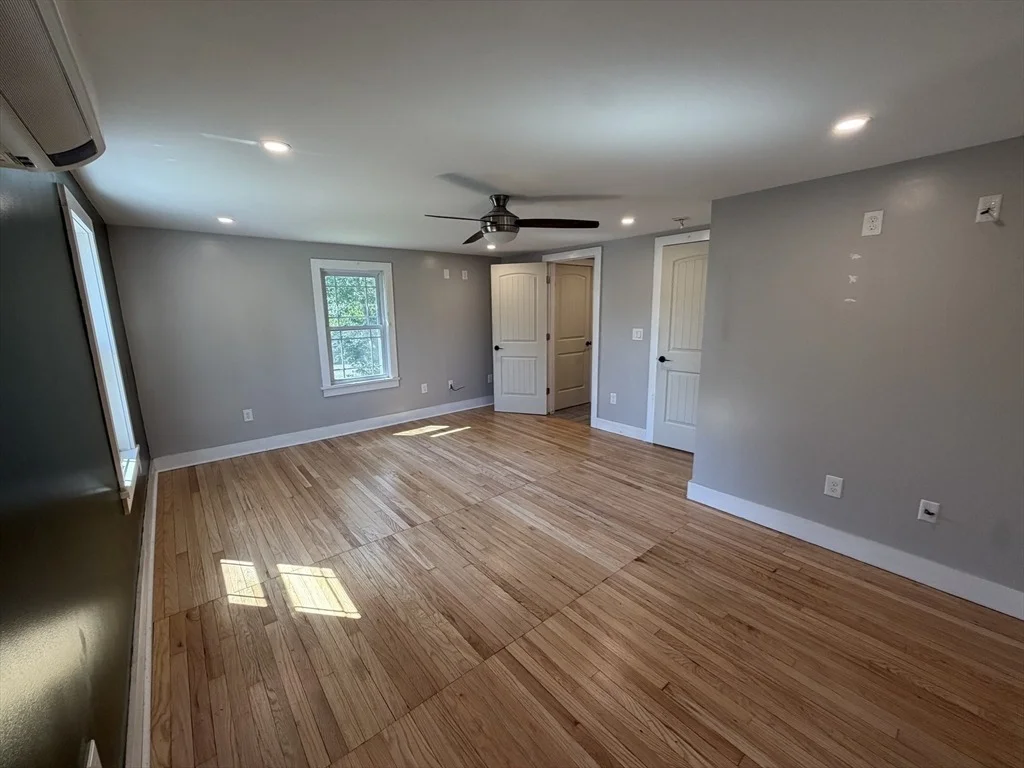 Photo of 408 Davis St