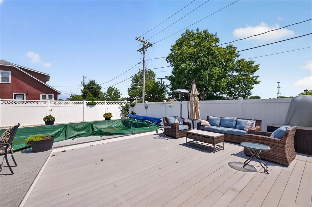 Photo of 208 Hudson St