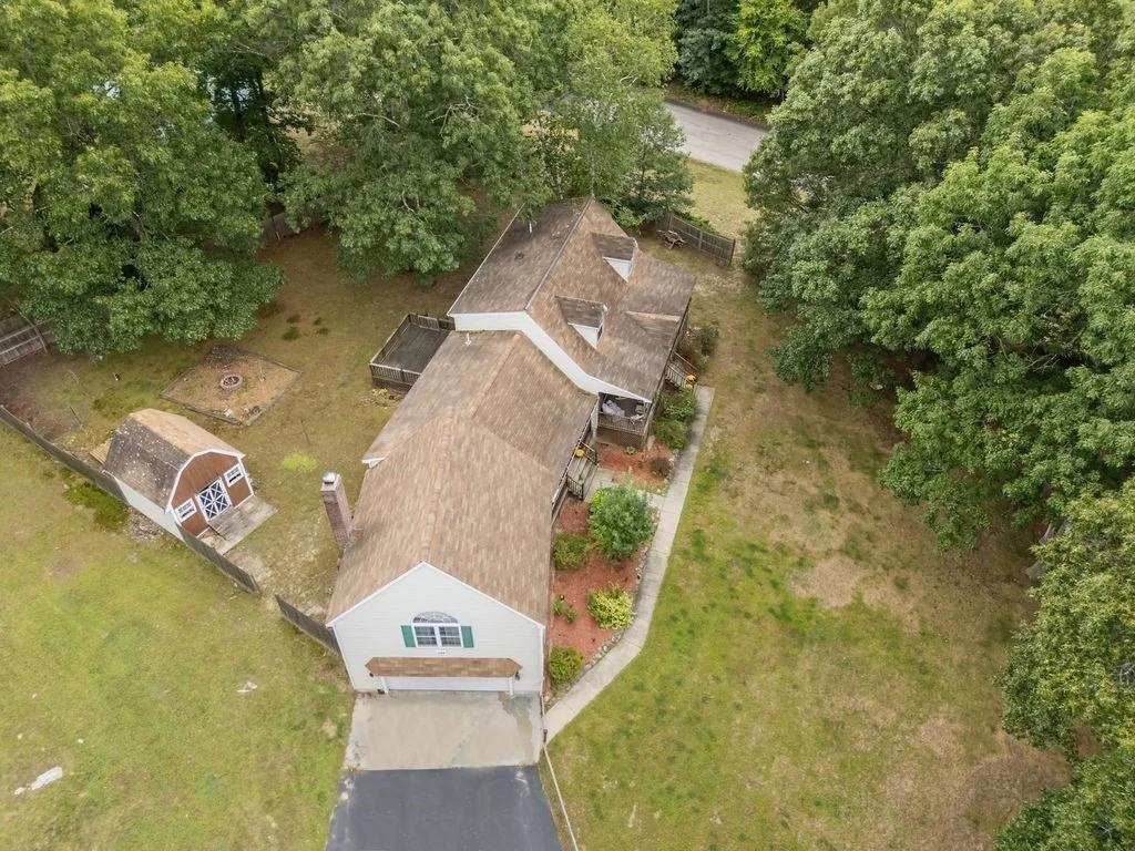 Photo of 133 Killiney Woods