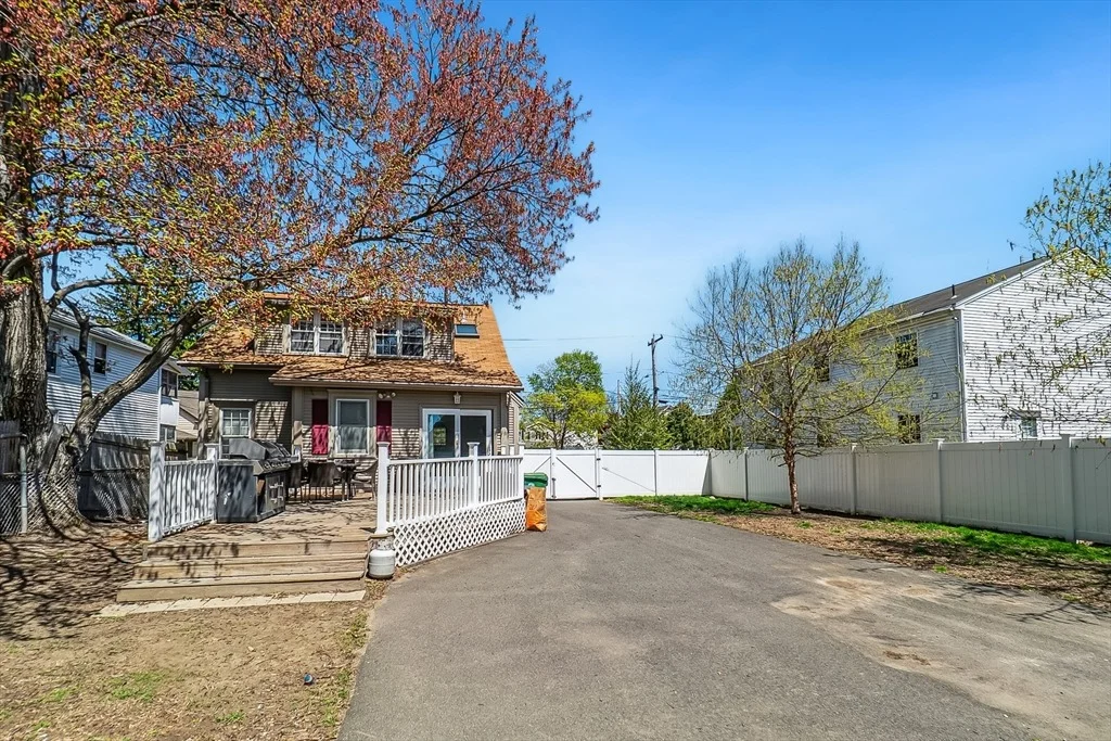Photo of 31 Ferry St