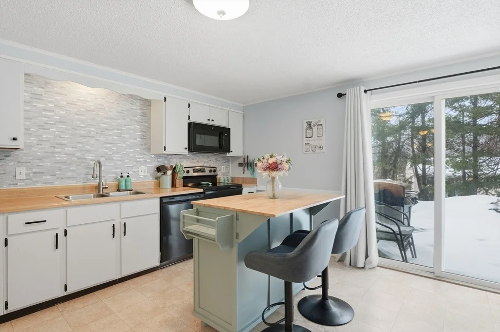 Photo of Unit 39 at 39 Mountainshire Dr