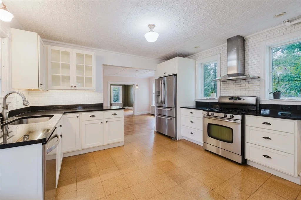 Photo of 125 Park St