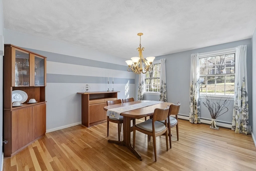 Photo of 58 Brucewood East Road
