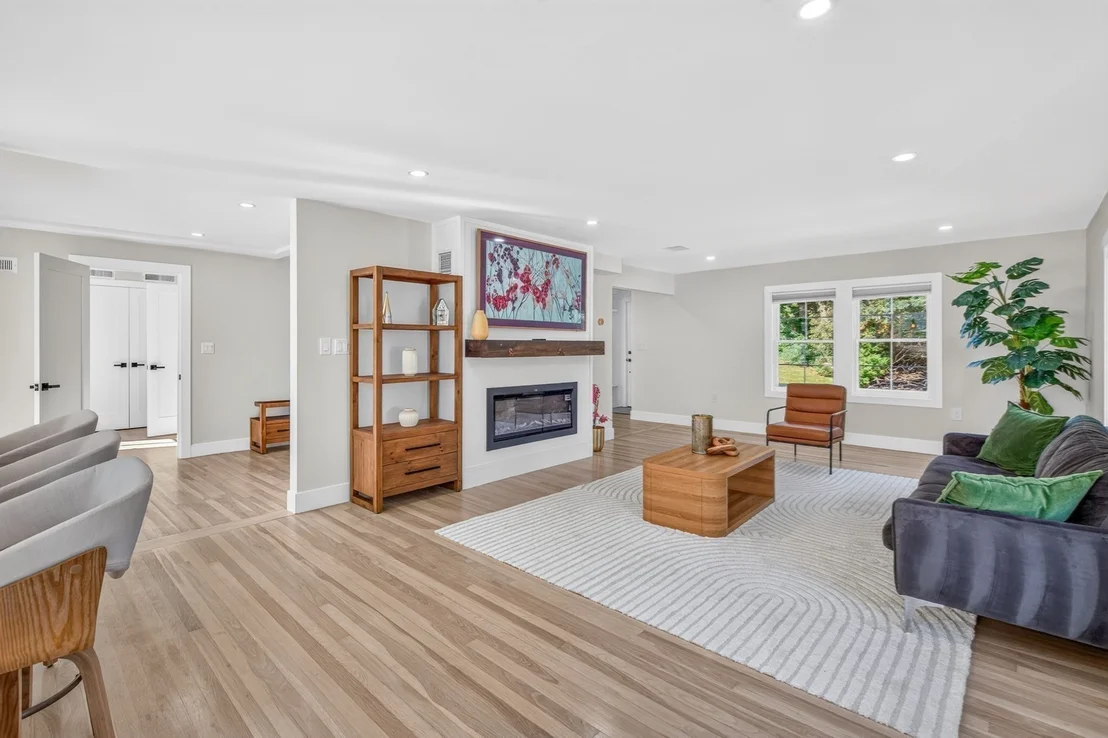 Photo of 210 Summer Street