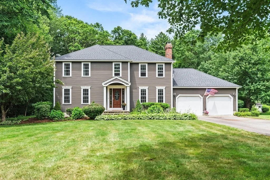 Photo of 6 Echo Hills Dr