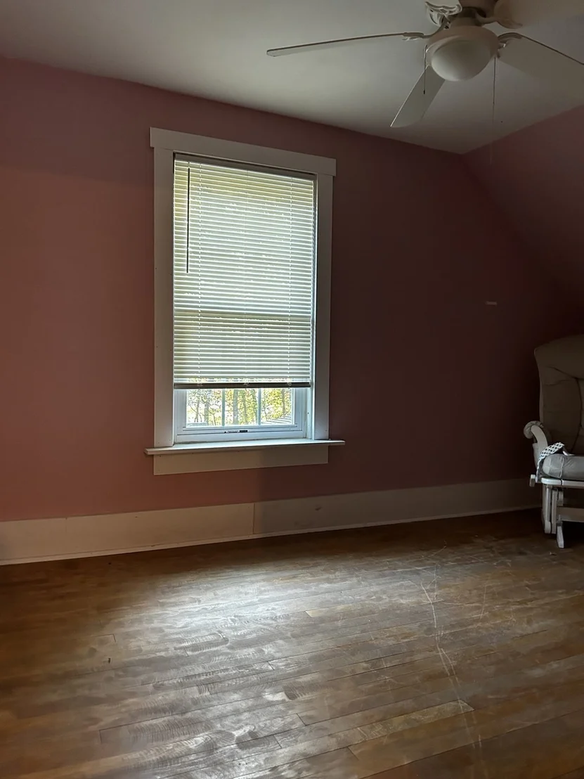 Photo of 201 Union Street