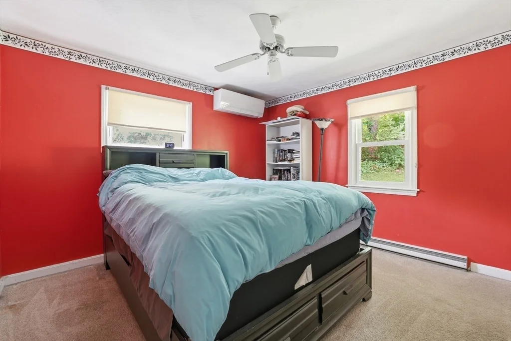 Photo of 20 Jamieson Road