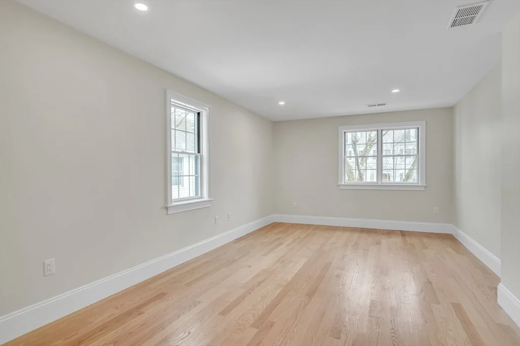 Photo of 17 Hamilton Road