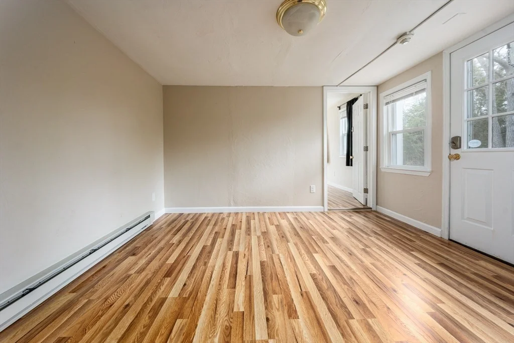 Photo of 84 Bearses Way