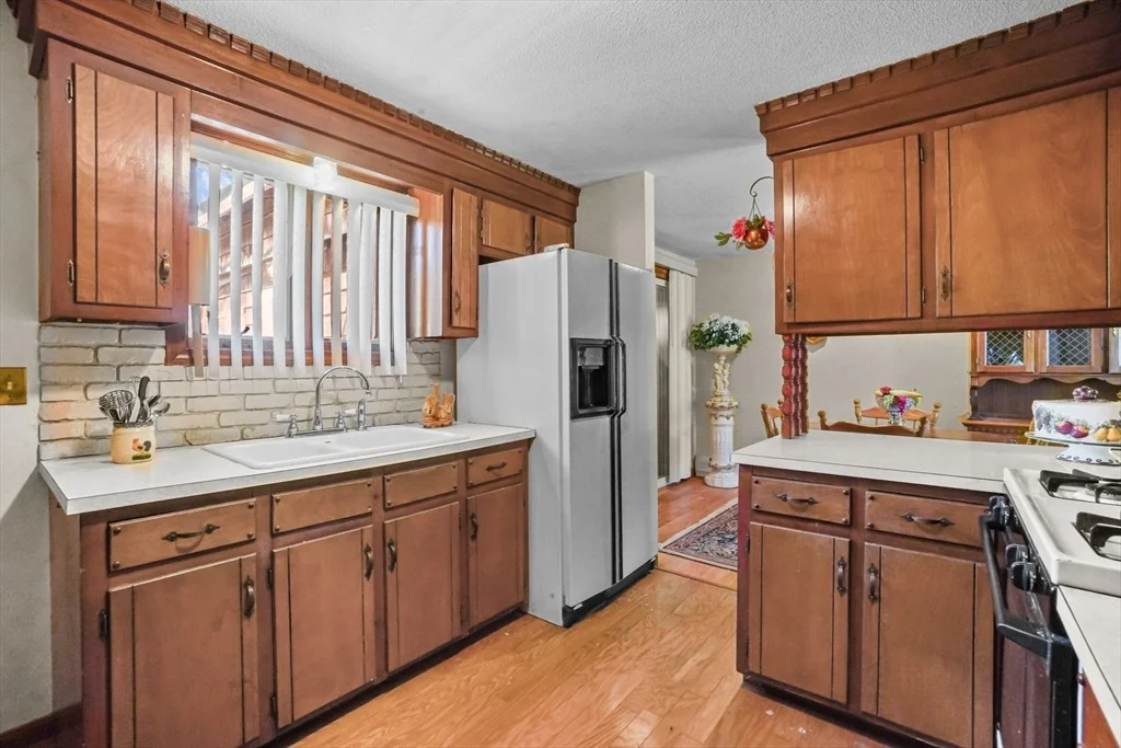 Photo of 92 Benoit St