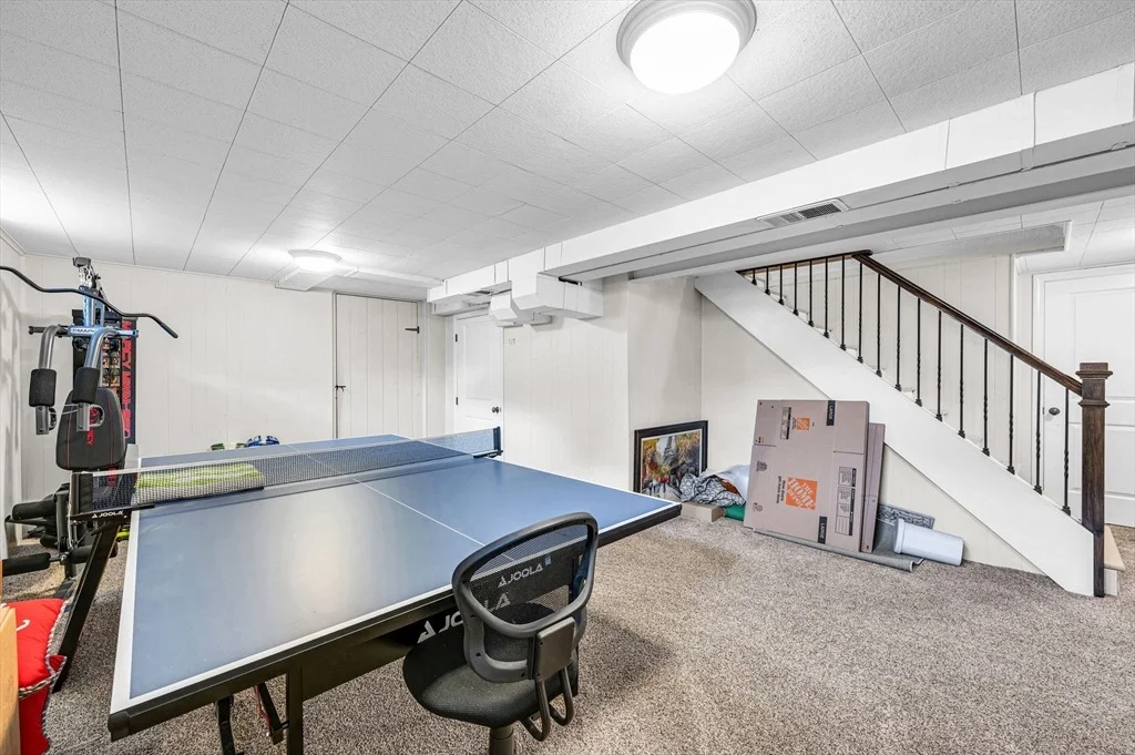 Photo of 18 Blokland Dr