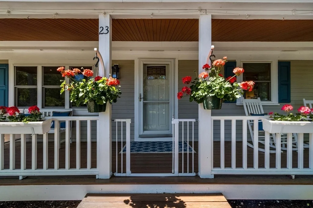 Photo of 23 Baird Way