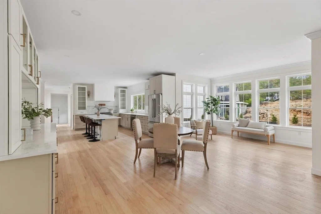 Photo of 8 Partridge Road