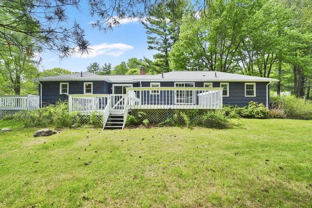 Photo of 71 Leonard St