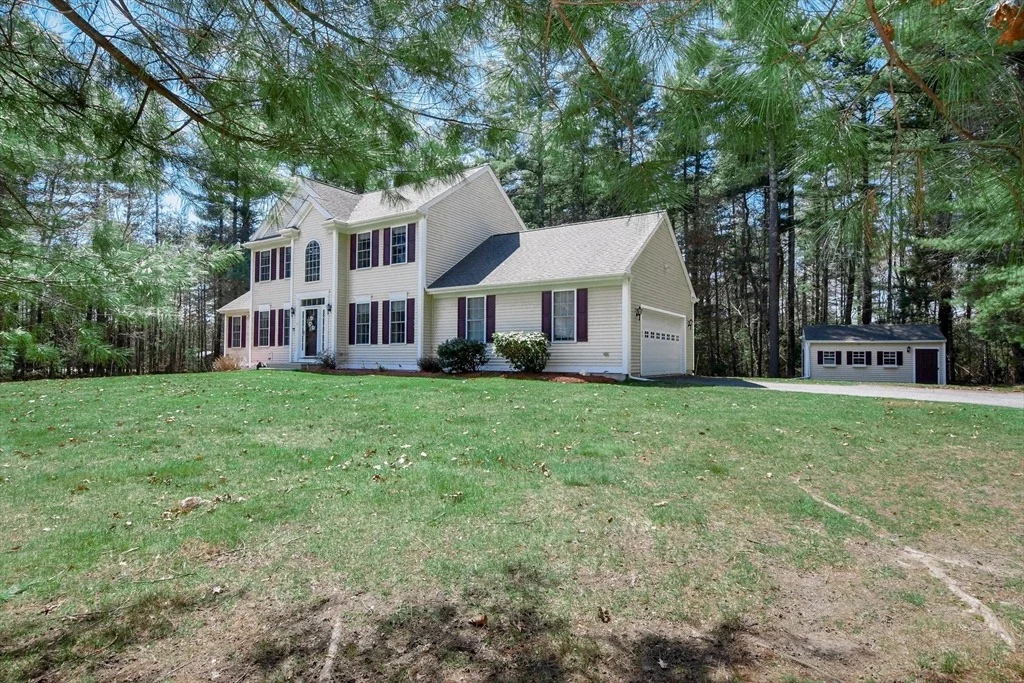 Photo of 57 Harvest Circle