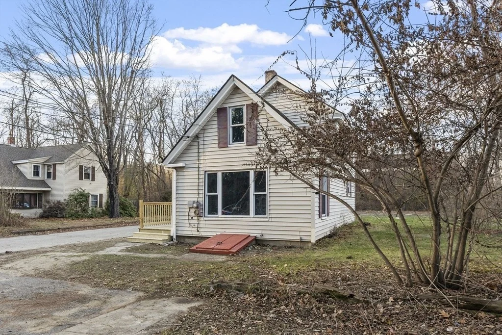 Photo of 55 South St