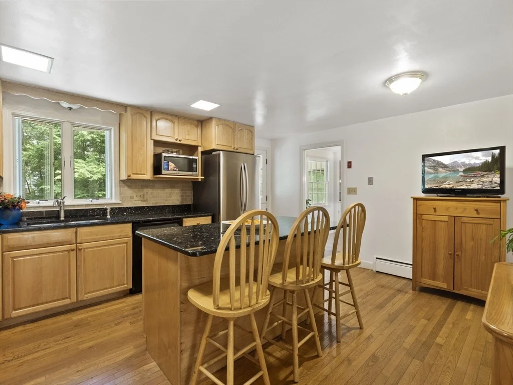 Photo of 5 Cyr Cir