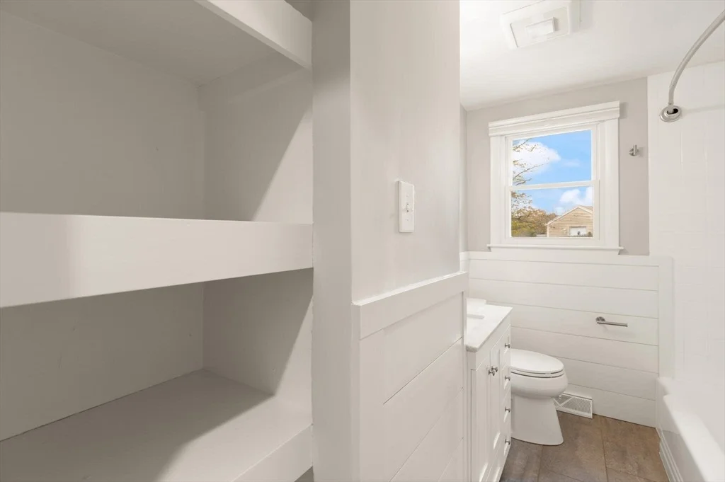 Photo of 41 James St