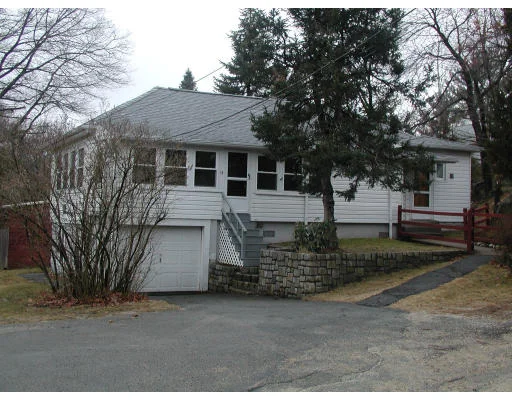 Photo of 14 Granite Street