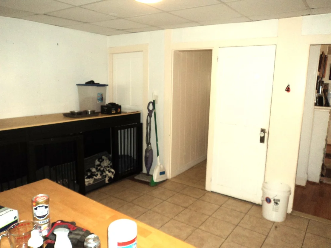 Photo of 24 Pleasant St