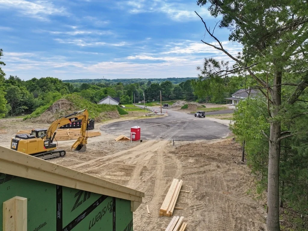Photo of Lot 4 Pickering Lane