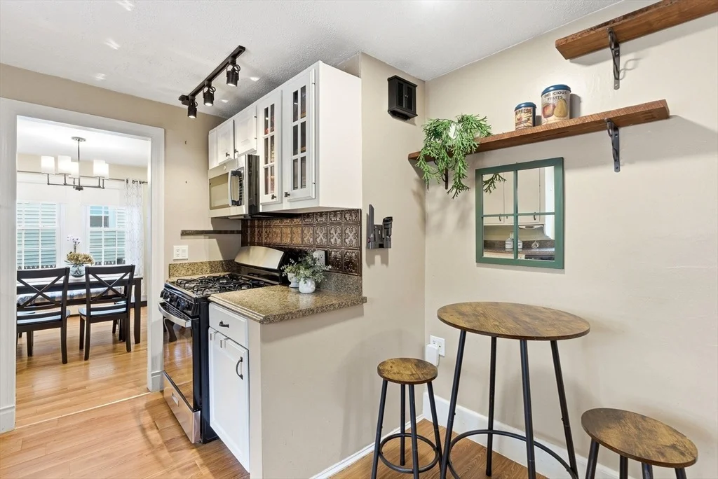 Photo of 36 Fairview Rd