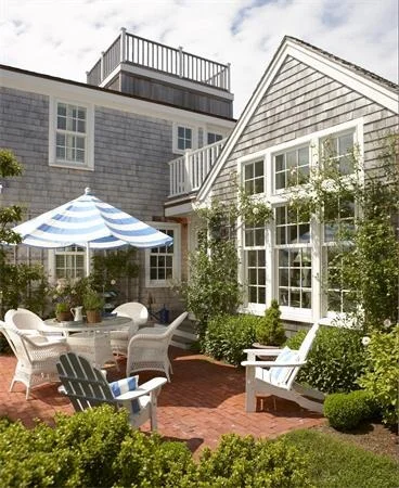 Photo of 54 Bay View Rd