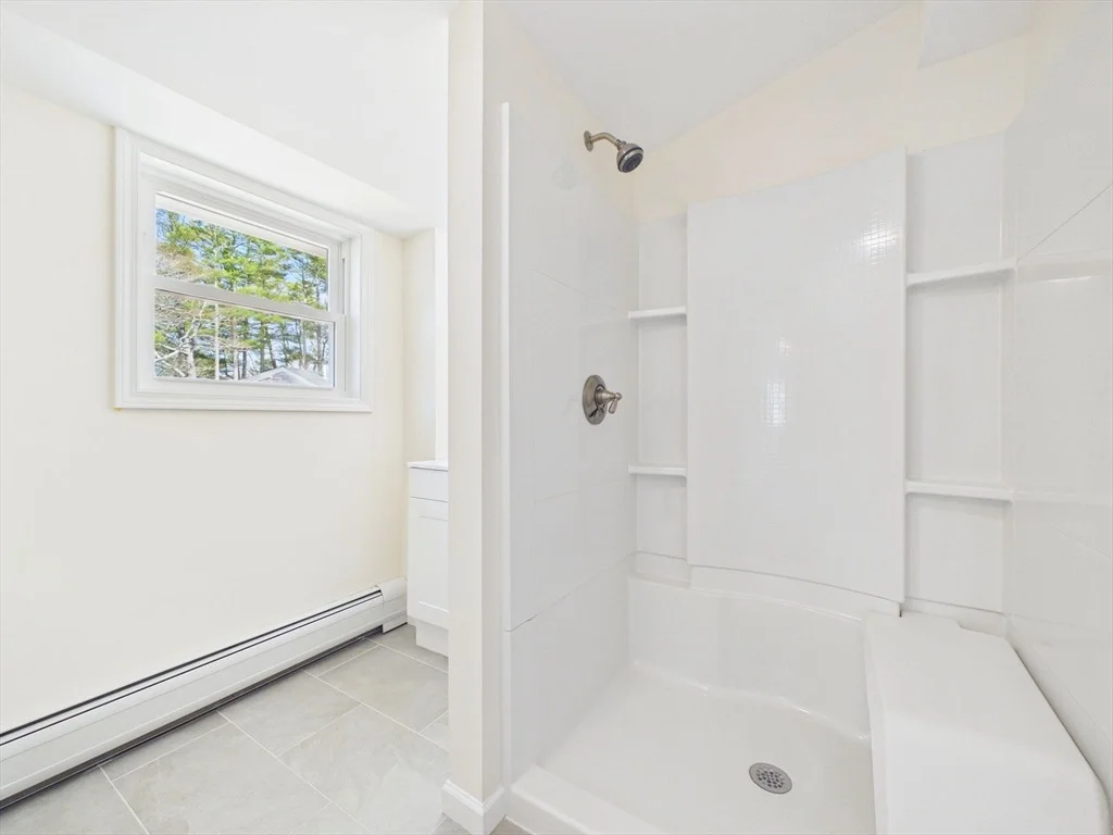 Photo of 5 Pilgrim Ave