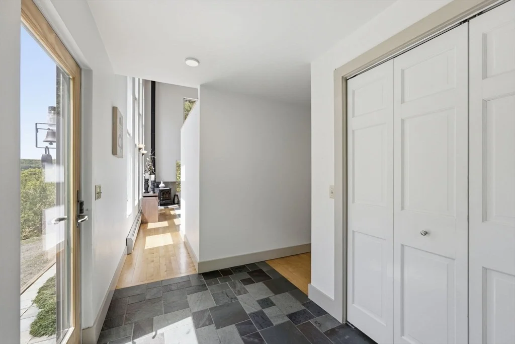 Photo of 41 Edwards Rd