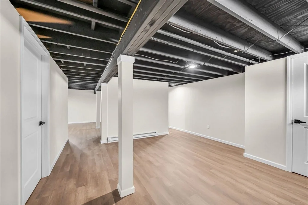 Photo of 234 Roy Street
