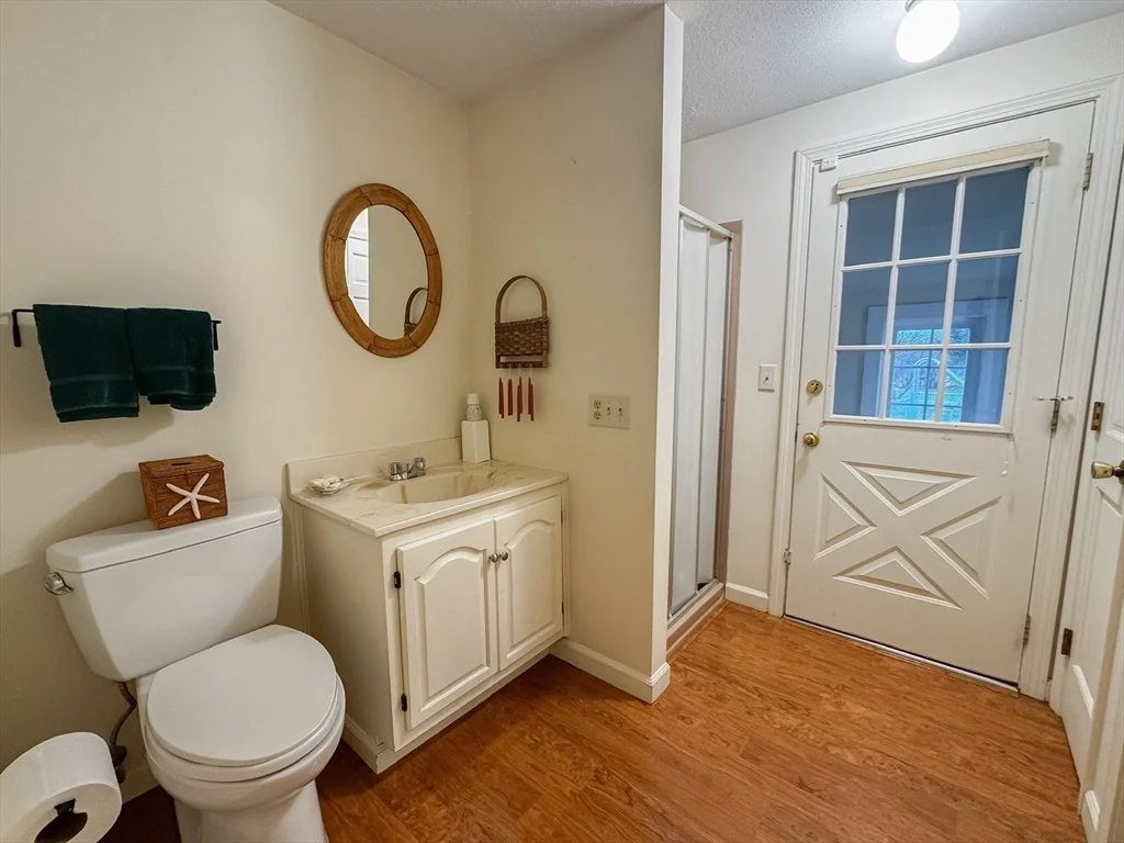 Photo of 2 Scott Ln